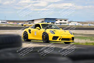 media/Mar-30-2025-Audi Club (Sun) [[b708a45994]]/X group/Session 3 (Turns 5 and 6)/